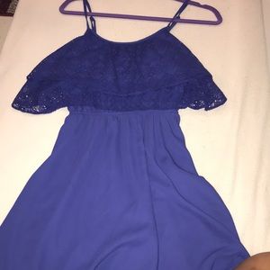 Kids dress